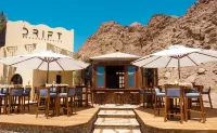 Dahab Paradise Hotels in Qesm Dahab