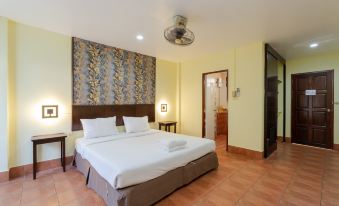 Amarin Hotel Patong