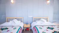NIUBEI Mountain Stars Camp