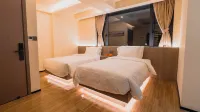 Youjie Homestay
