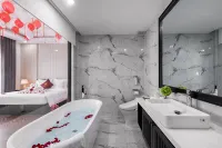 Florence Hotel Hotels in Đà Nẵng
