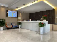 Xinfeng Woxing Wosu Boutique Hotel - breakfast