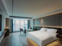 Meiya Light Hotel (Yucheng Fangyuanyu Branch) Hotels in Tongcheng