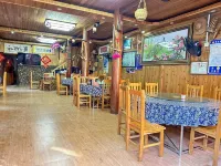 Sanjiang Jinxiu Inn -  อินน์