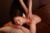Aonokotei Biwafront Hikone - spa