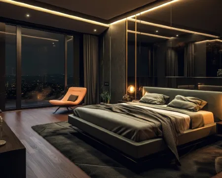 Four Seasons Fashion Hotel (Yongkang South Railway Station Xijinqiao Pedestrian Street) Hotels in Yongkang