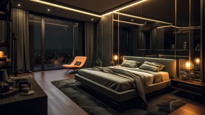 Four Seasons Fashion Hotel (Yongkang South Railway Station Xijinqiao Pedestrian Street)