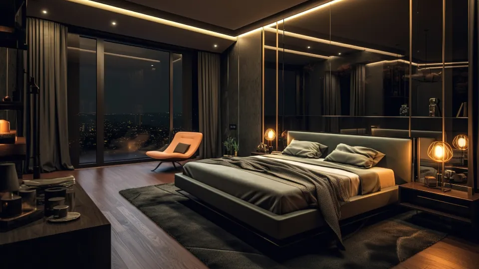 Four Seasons Fashion Hotel (Yongkang South Railway Station Xijinqiao Pedestrian Street)