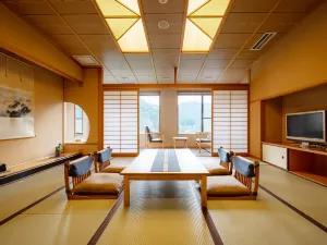 KIFU NO SATO