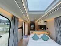 ZhongShan GOGOING Camp