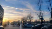 維也納飯店（臨沂國際機場吾悅廣場店） 臨沂機場/國際會展中心住宿飯店