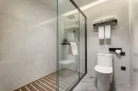 Mehood Listie Hotel