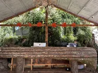 Nanfei Ding'ang International Hotel