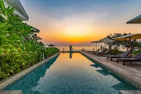 De Chaochom Hua Hin - Private Pools