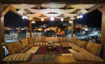 Goreme Alaturca House