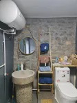 Starry Sky Courtyard Homestay