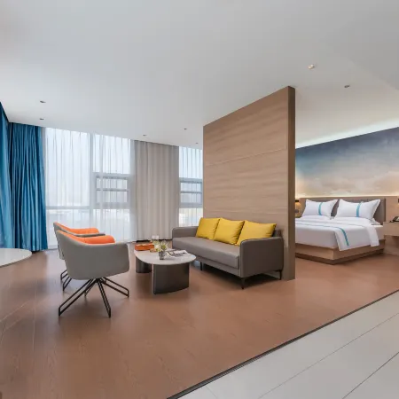 VX  HOTEL