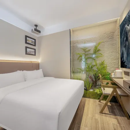Youyi Chao Hotel (Xili Subway Station) Отели рядом с достопримечательностью «Старый город»