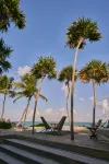 Our Habitas Tulum - Adults Only - Pools