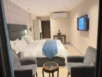 Petra Nights Hotel Hotels in 