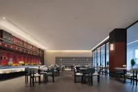 Huatian Holiday Hotel