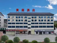 Huangting Hotel
