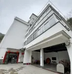 Jixi Xiaoyao Home Hotel Hotel in zona Huihang Ancient Road