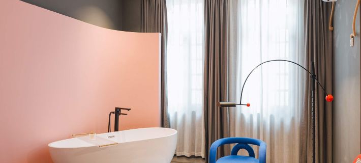 Yixi Hotel Ξενοδοχεία στην πόλη Κάιπινγκ
