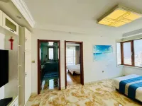 Love Seaview Theme B&B