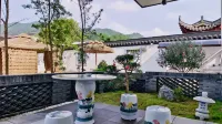 Jingdezhen Sanbao Hefu Homestay Hotels in Jingdezhen