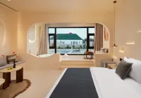 Tekes Guizhu Homestay