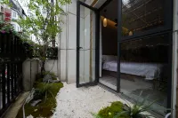 Golden Eight Immortals Hotel - 2-Star