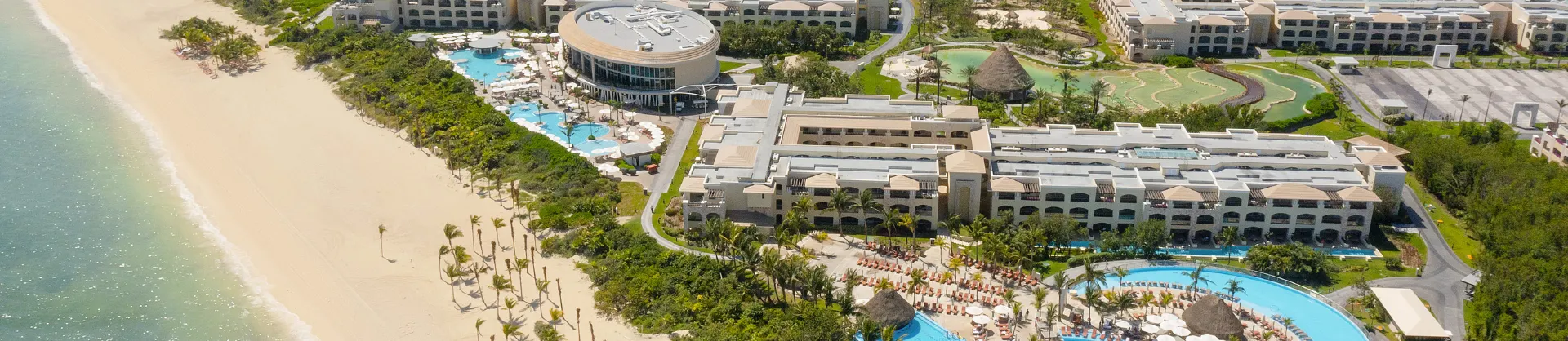 Premium Hotels