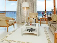 Mövenpick Sousse Hotels in Sousse