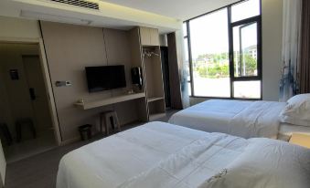 Qianxi Homestay