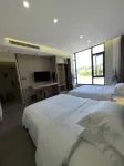 Qianxi Homestay Hotels in Jianshi County