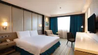 宿務馬哥孛羅廣場酒店 - 宠物友好