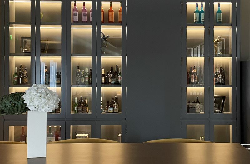 Days Hotel by Wyndham Chengdu Wenjiang photo 2