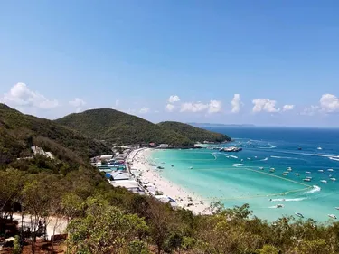 รูปภาพของบ้านปริญญา โฮมสเตย์ แอนด์ คาเฟ่