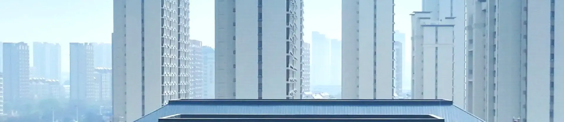 Premium Hotels