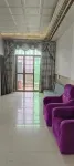 Xinggang Homestay - 2-نجوم