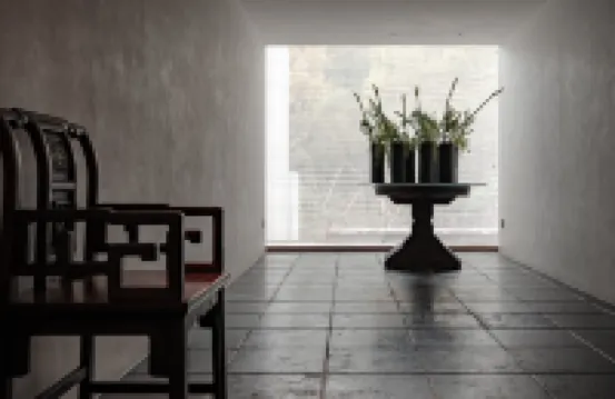 Resun Resort Hotel·Yixing