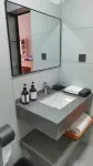 123 Express Hotel (Gesar Palace) - 2-Star