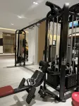 Wyndham Xuzhou East