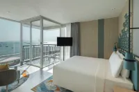 Holiday Inn Pattaya