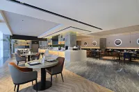 凱里亞德飯店（臨沂義堂店）