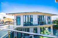 Turks Flip Pigeon Homestay - Scenic