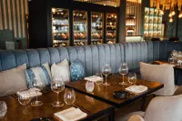 VidaMar Resort Hotel Algarve