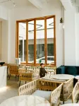 Leli Villa Designer Homestay (Kaili South High-speed Railway Station) Hotels in Kaili
