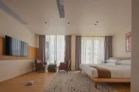 Dongjianghu Tourism Zone • Zide Mingsu Hotels in Zixing